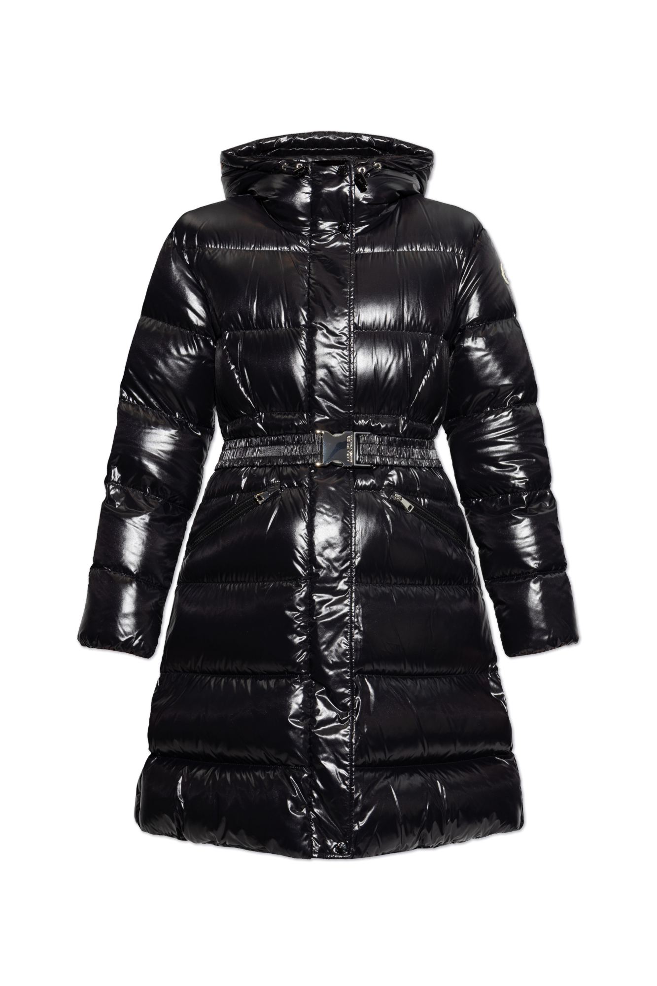 Sold Sumptuous down jacket Moncler Coat